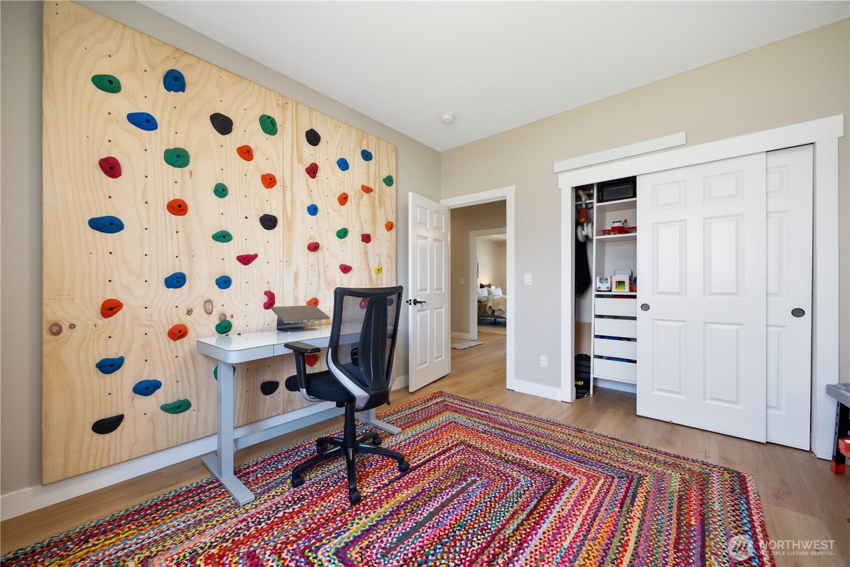 452 Spring View Place Chelan, WA 98816 - Photo 29 of 38