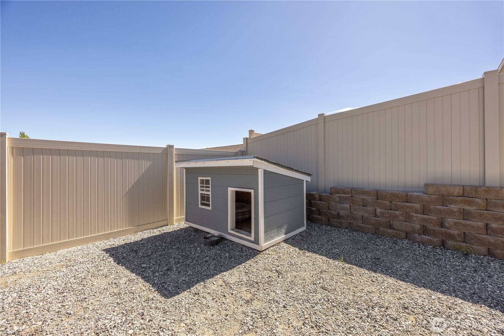 452 Spring View Place Chelan, WA 98816 - Photo 31 of 38