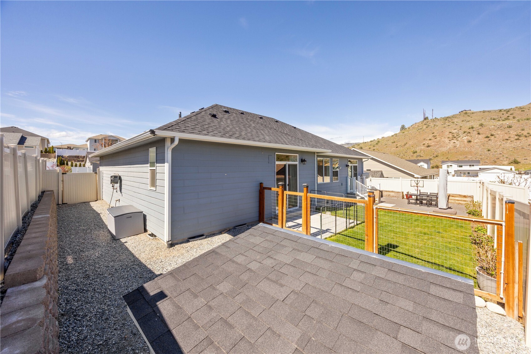 452 Spring View Place Chelan, WA 98816 - Photo 32 of 38