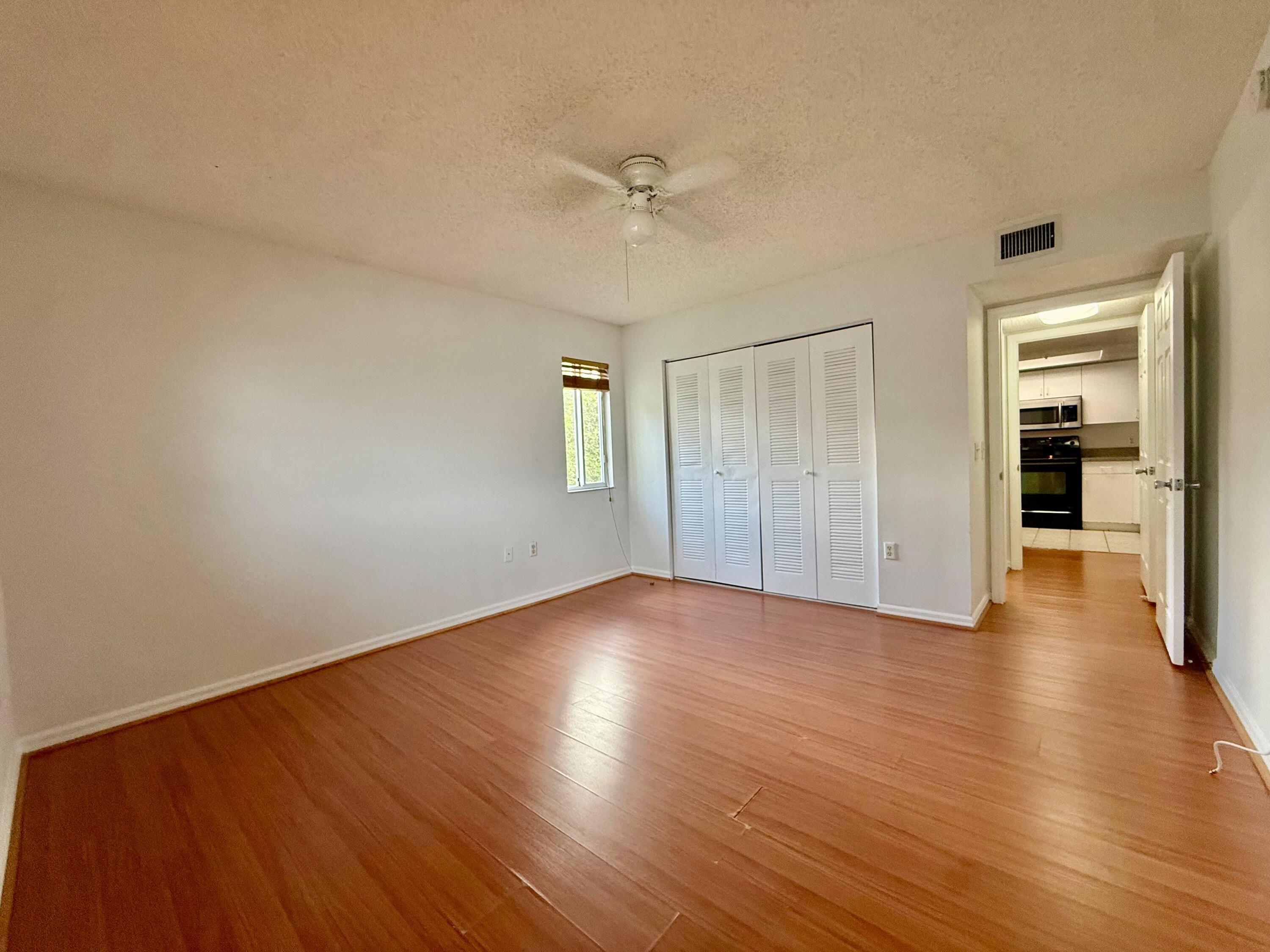 5041 Wiles Road, Unit 9208 Coconut Creek, FL 33073 - Photo 10 of 10 WhatsApp Image 2026-08-26 at 08.00.00 (9