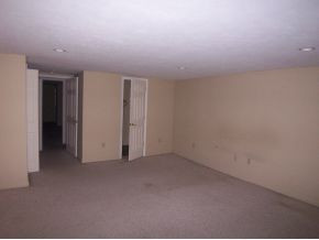 43 Pendergrass Road Bristol, VA 24201 - Photo 14 of 14 Photo 14
