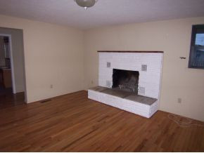 43 Pendergrass Road Bristol, VA 24201 - Photo 5 of 14 Photo 5