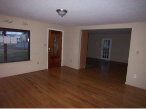 43 Pendergrass Road Bristol, VA 24201 - Photo 7 of 14 Photo 7