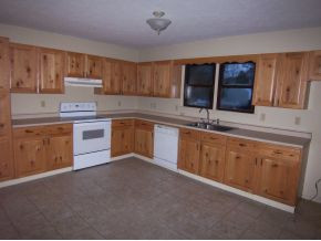 43 Pendergrass Road Bristol, VA 24201 - Photo 8 of 14 Photo 8