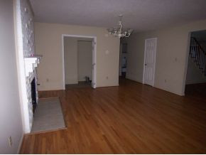 43 Pendergrass Road Bristol, VA 24201 - Photo 9 of 14 Photo 9