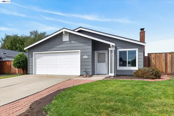 $899,500 | 4146 Pinon Way, Livermore, CA 94551