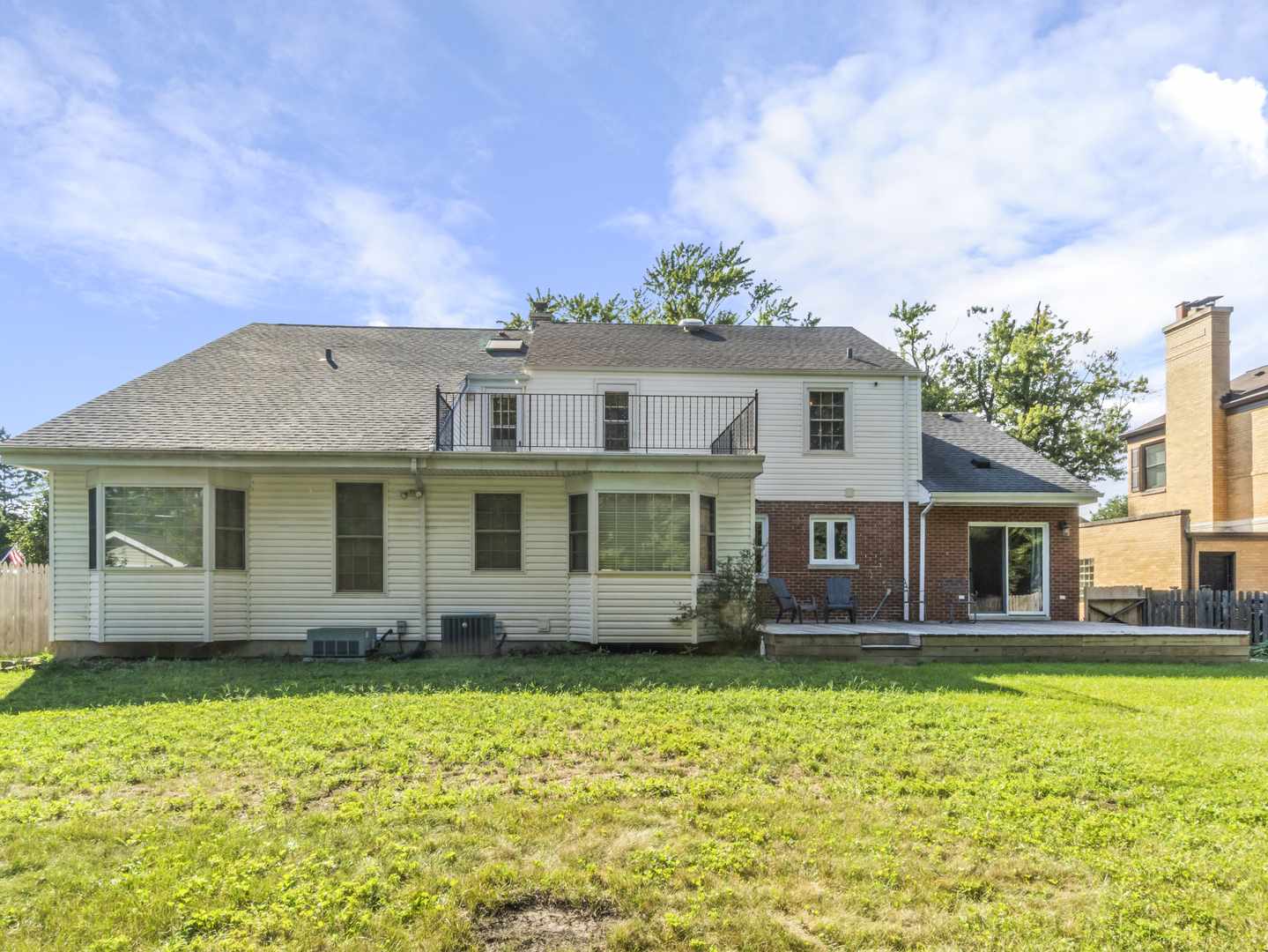 225 Stratford Road Des Plaines, IL 60016 - Photo 44 of 58 Gallery Image 44