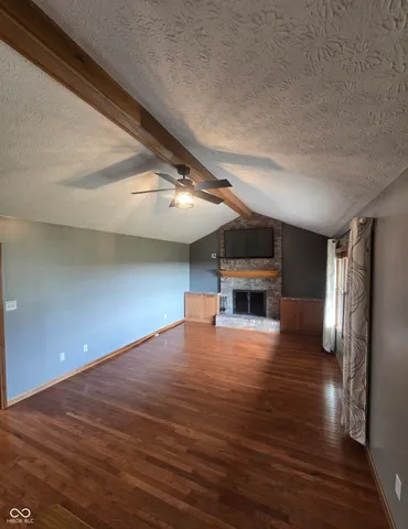 $570,000 | 132 South 500 West, Tipton, IN 46072