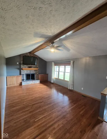 $570,000 | 132 South 500 West, Tipton, IN 46072