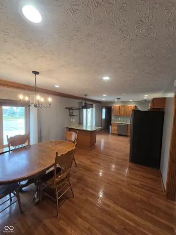$570,000 | 132 South 500 West, Tipton, IN 46072