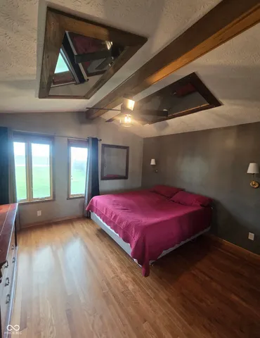 $570,000 | 132 South 500 West, Tipton, IN 46072