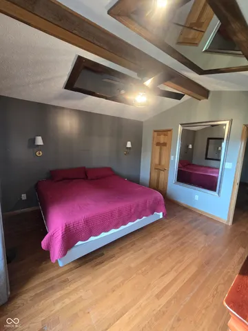 $570,000 | 132 South 500 West, Tipton, IN 46072