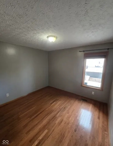 $570,000 | 132 South 500 West, Tipton, IN 46072