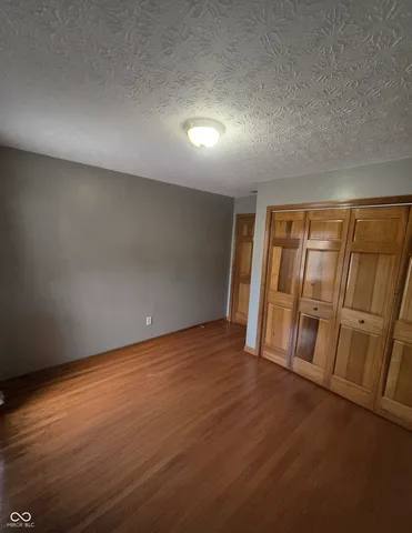 $570,000 | 132 South 500 West, Tipton, IN 46072