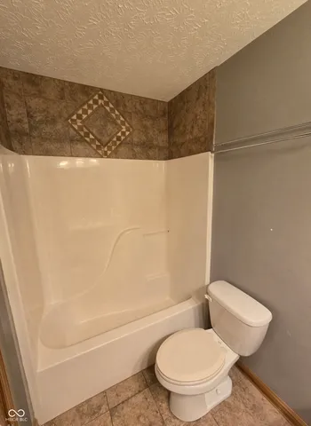 $570,000 | 132 South 500 West, Tipton, IN 46072