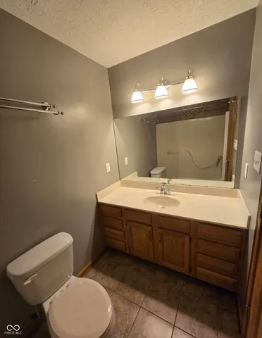 $570,000 | 132 South 500 West, Tipton, IN 46072