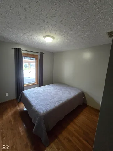 $570,000 | 132 South 500 West, Tipton, IN 46072