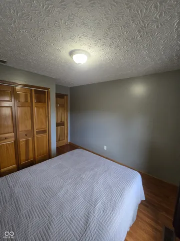 $570,000 | 132 South 500 West, Tipton, IN 46072