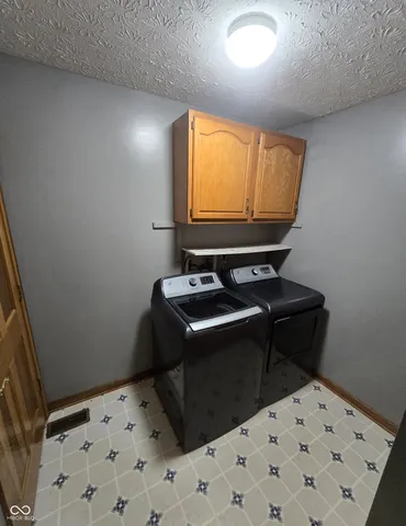 $570,000 | 132 South 500 West, Tipton, IN 46072