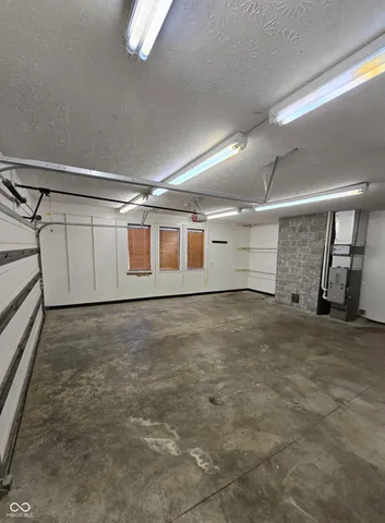 $570,000 | 132 South 500 West, Tipton, IN 46072