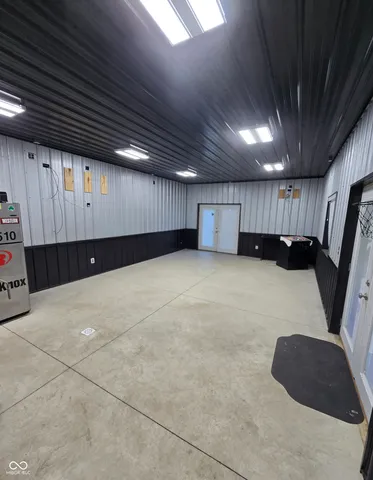 $570,000 | 132 South 500 West, Tipton, IN 46072