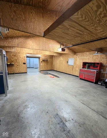 $570,000 | 132 South 500 West, Tipton, IN 46072