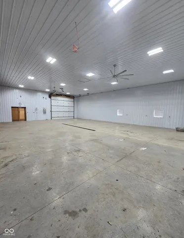 $570,000 | 132 South 500 West, Tipton, IN 46072