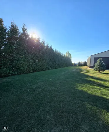 $560,000 | 132 South 500 West, Tipton, IN 46072