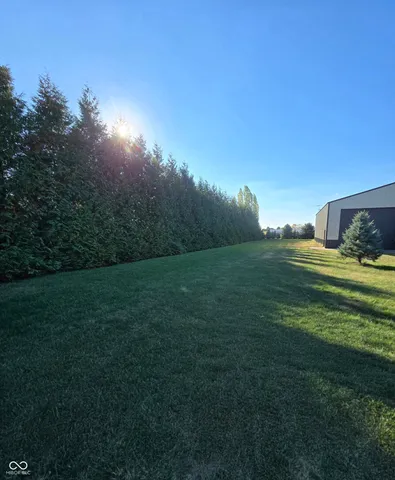 $570,000 | 132 South 500 West, Tipton, IN 46072