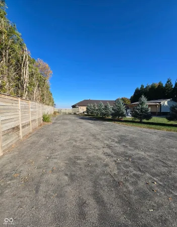 $560,000 | 132 South 500 West, Tipton, IN 46072