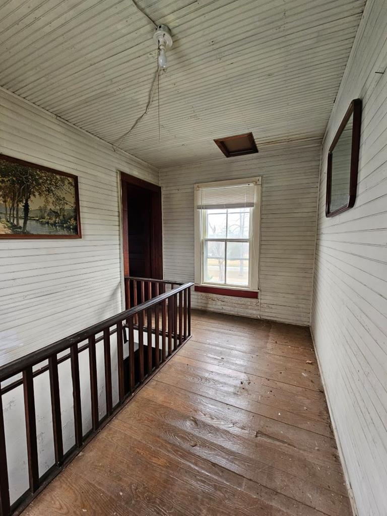4643 Abilene Road Farmville, VA 23901 - Photo 55 of 74 Gallery Image 55