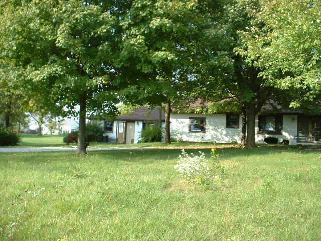 13518 Graham Road Southwest Pataskala, OH 43062 - Photo 1 of 1 Gallery Image 1