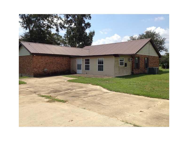 20028 Simmons Road Franklinton, LA 70438 - Photo 3 of 21 Gallery Image 3