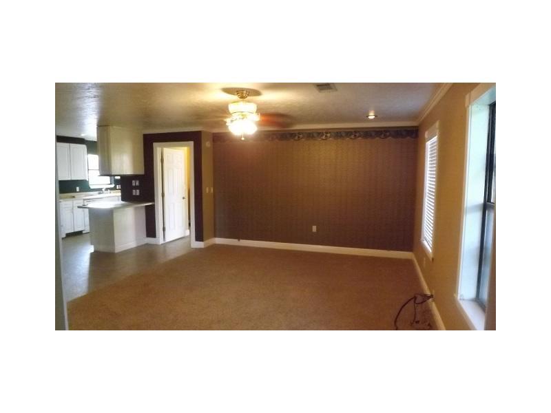 20028 Simmons Road Franklinton, LA 70438 - Photo 8 of 21 Gallery Image 8