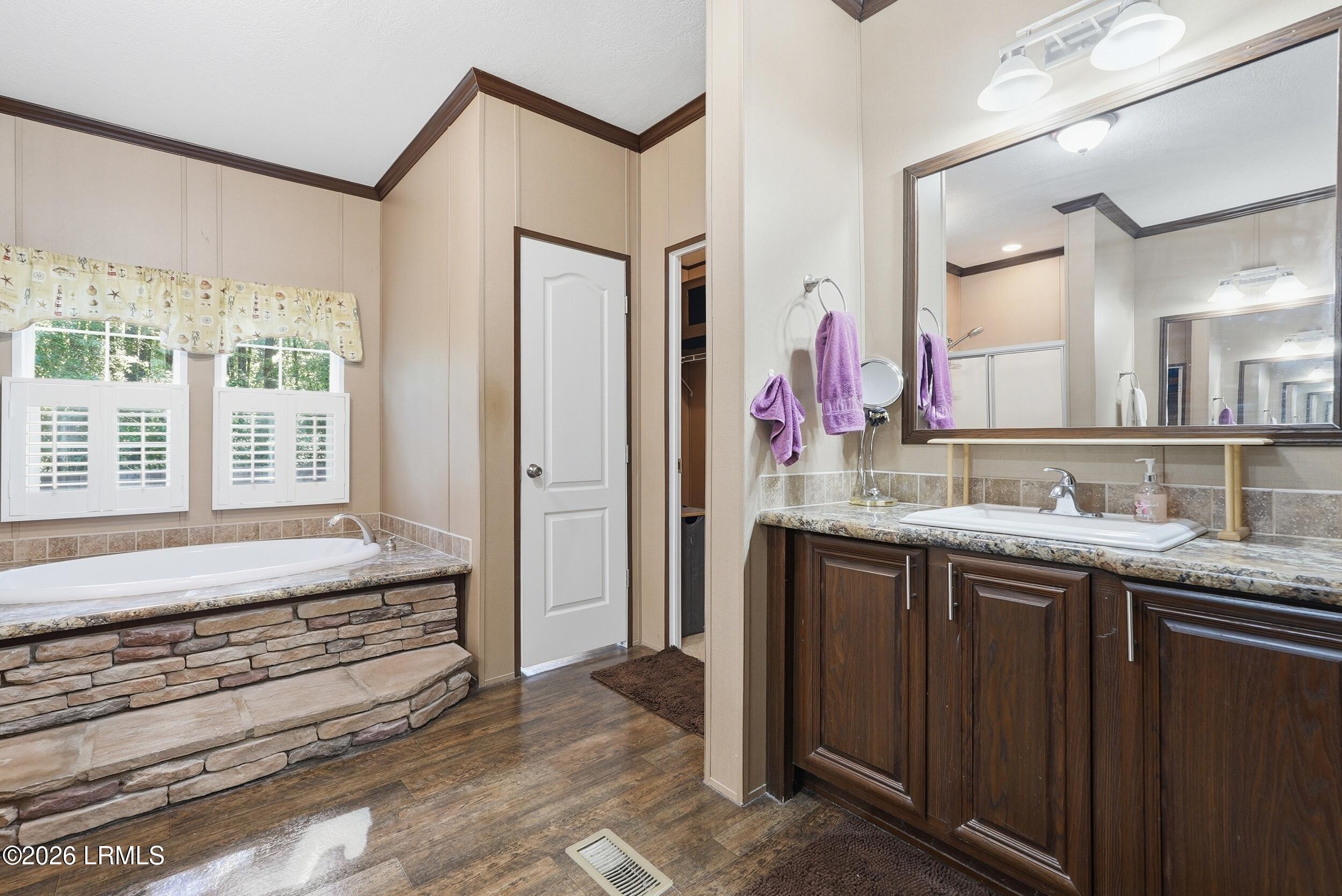 25 Billy Hill Road Beaufort, SC 29906 - Photo 24 of 46 23_dsc09149
