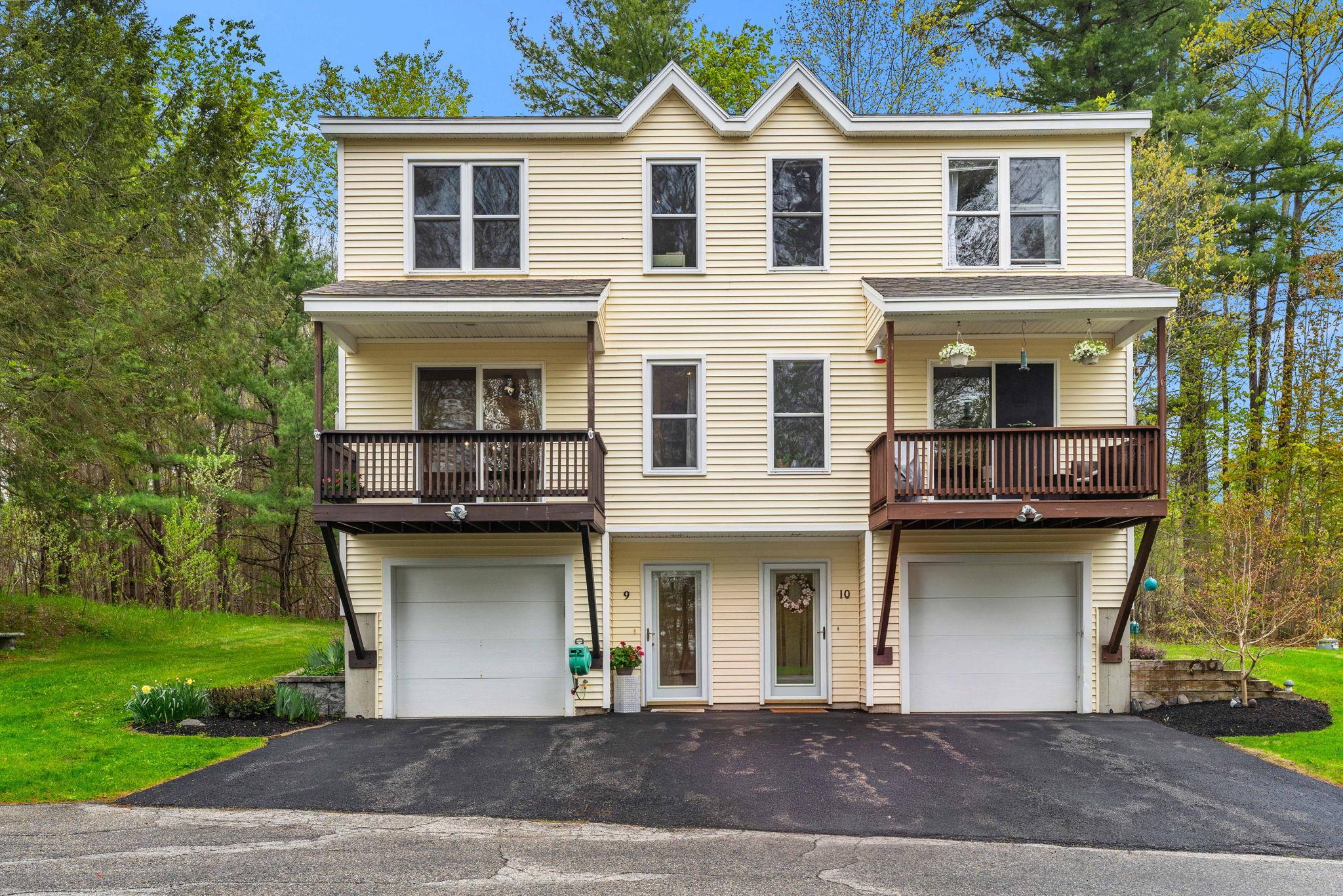 9 Chandler Lane Epping, NH 03042 - Photo 1 of 53