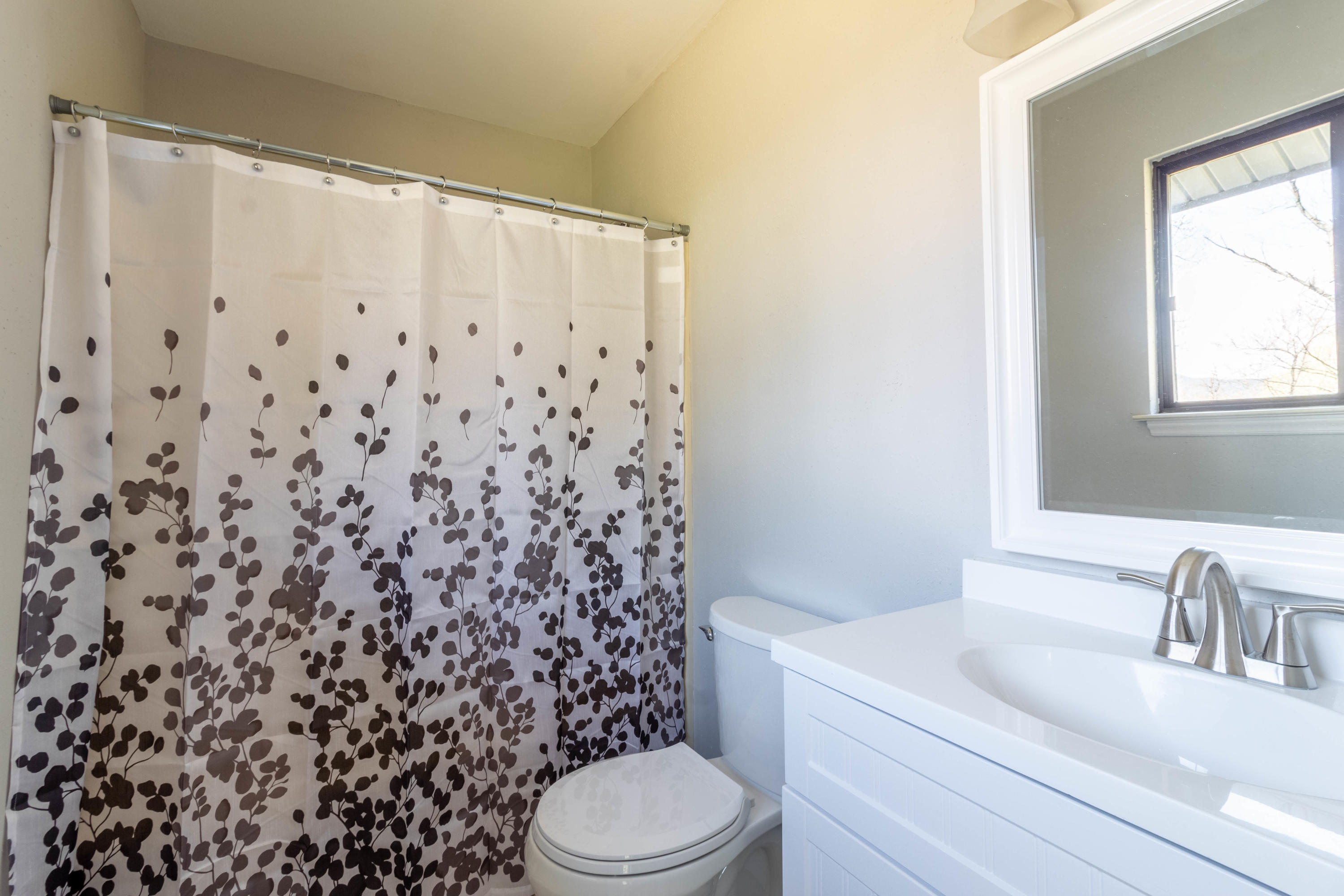 5406 Sundance Road Salem, VA 24153 - Photo 16 of 39 Master Suite (3)
