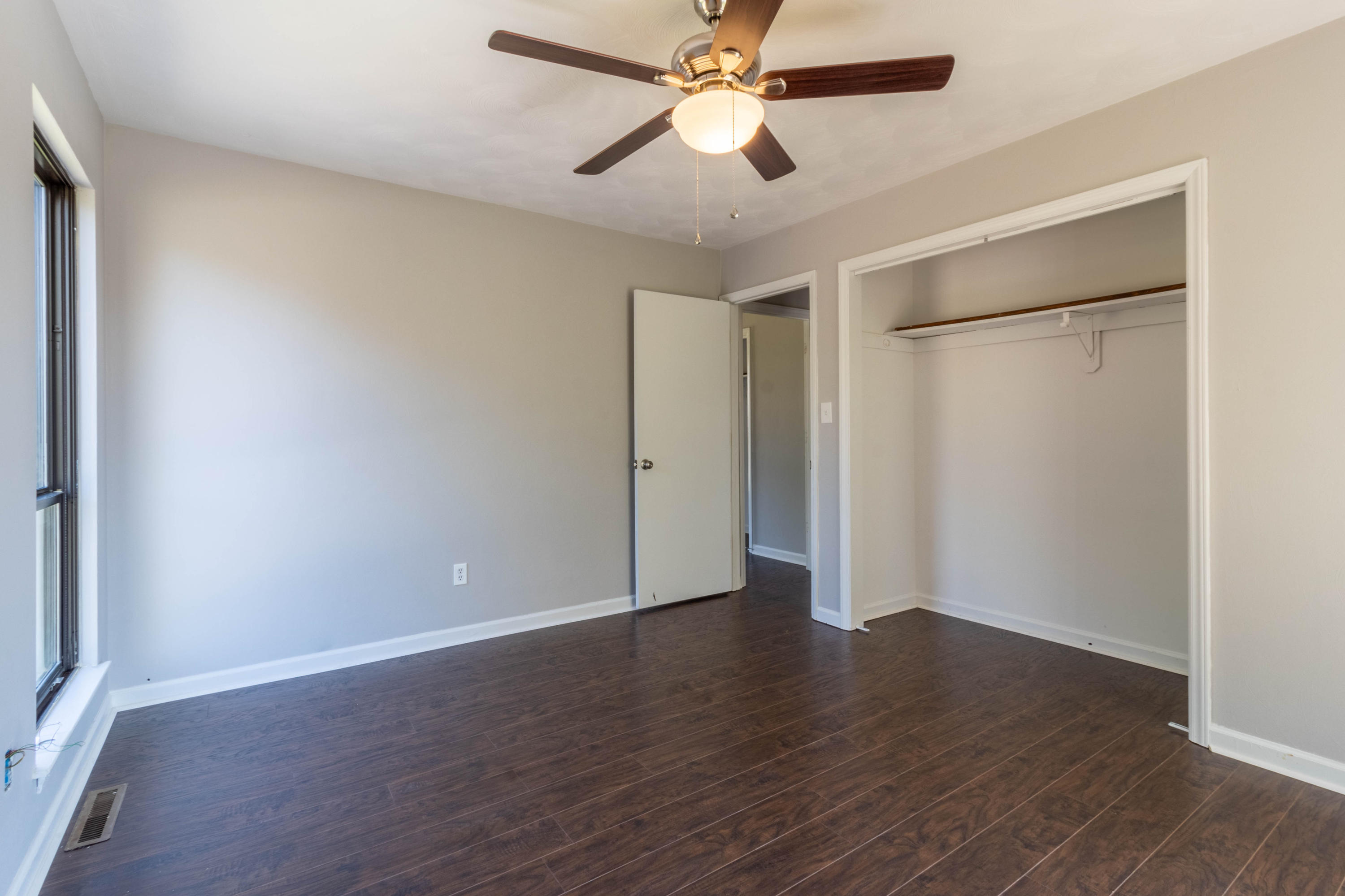 5406 Sundance Road Salem, VA 24153 - Photo 21 of 39 Bedroom (5)