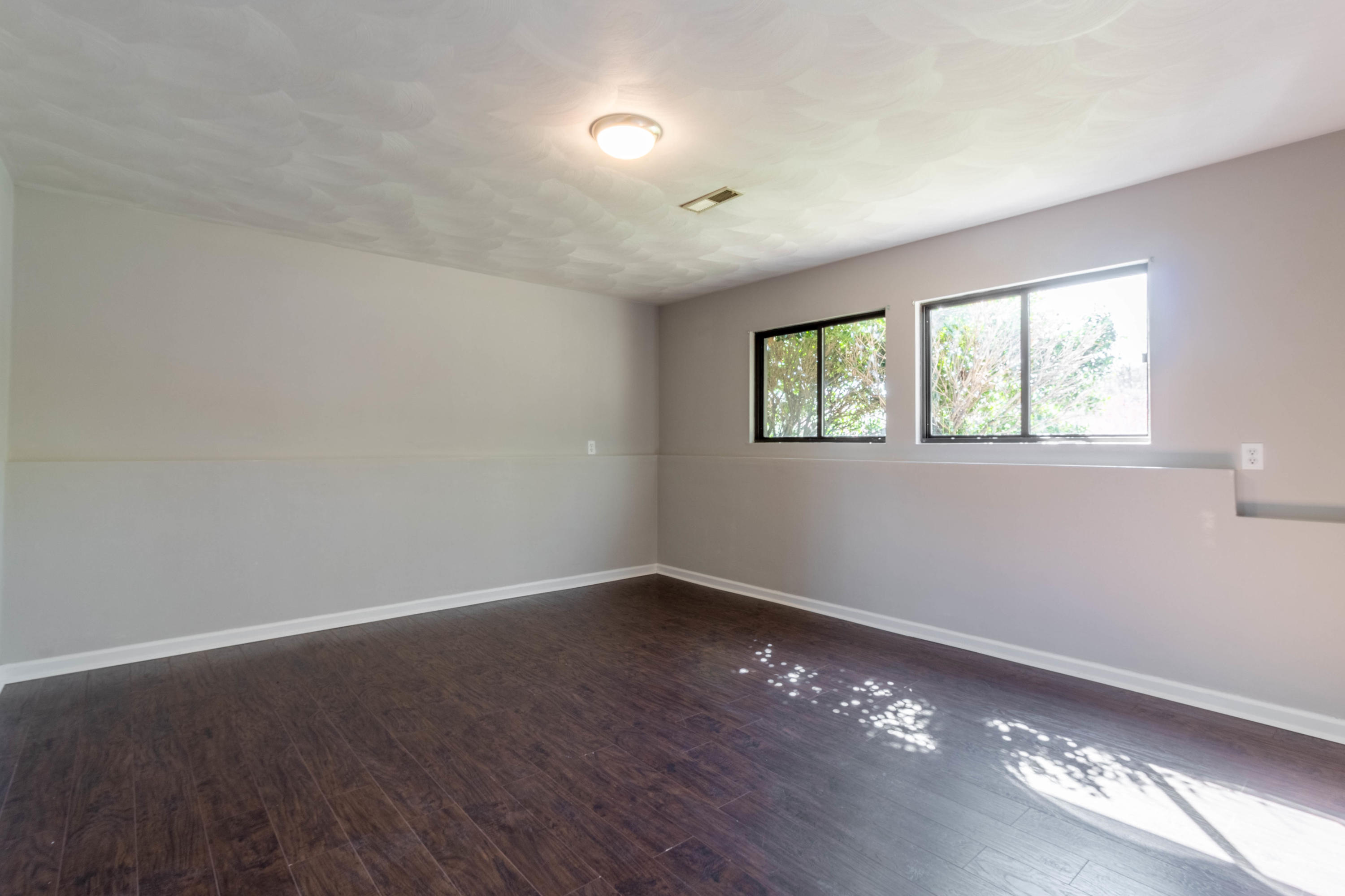 5406 Sundance Road Salem, VA 24153 - Photo 24 of 39 Family Room