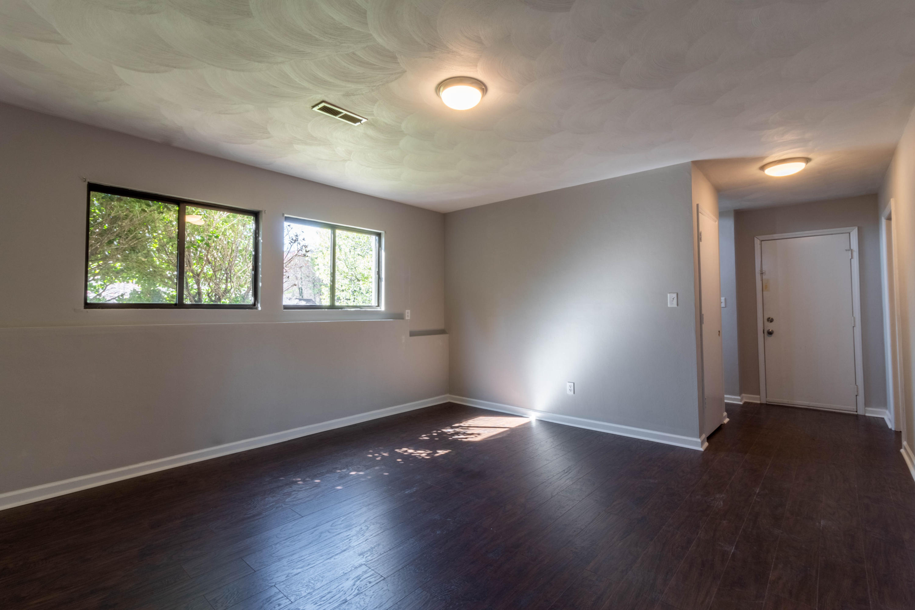 5406 Sundance Road Salem, VA 24153 - Photo 25 of 39 Family Room (2)