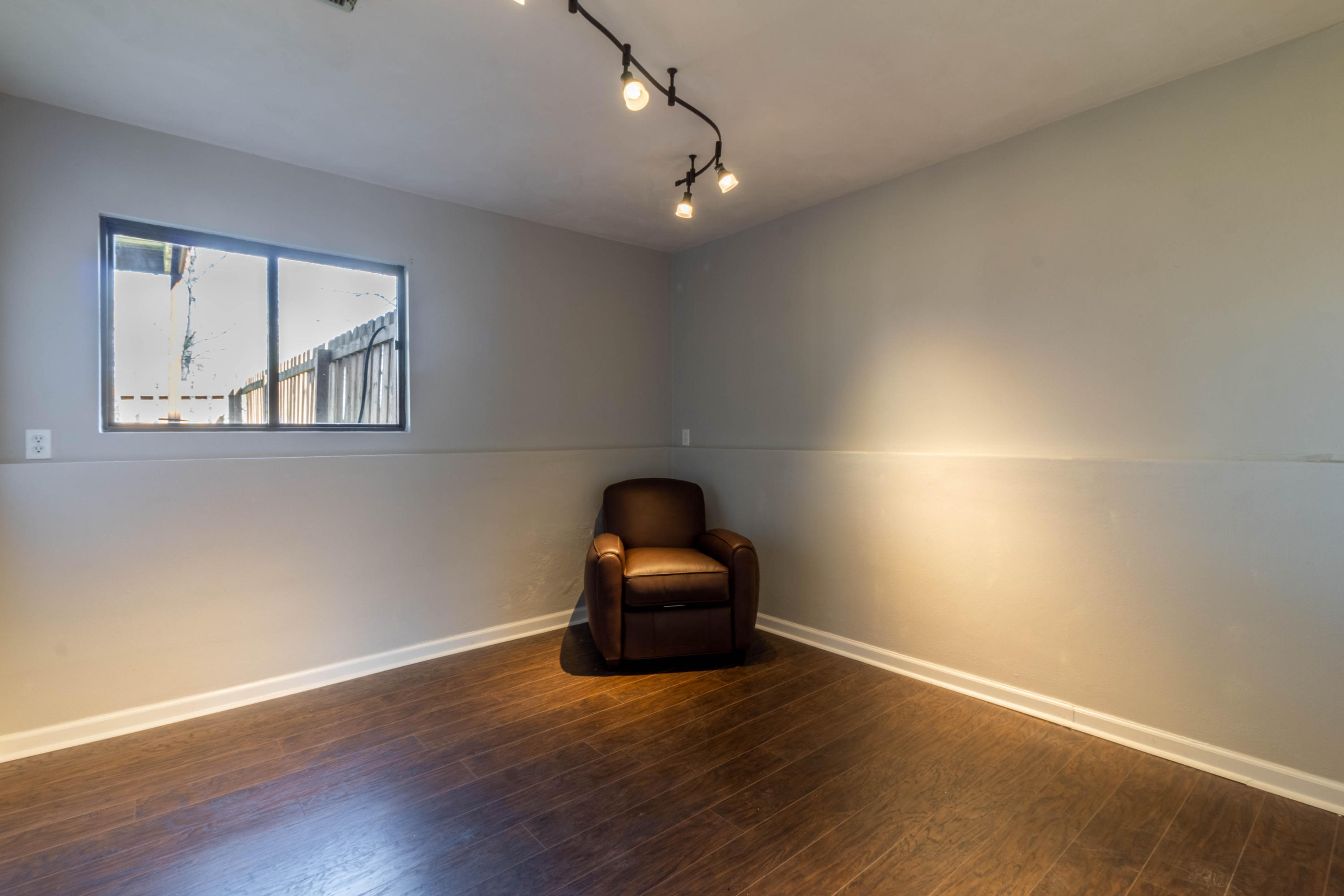 5406 Sundance Road Salem, VA 24153 - Photo 26 of 39 Bedroom lower level