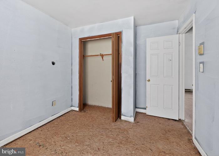 1538 Deer Run East Bushkill, PA 18324 - Photo 14 of 18 a view of room with window