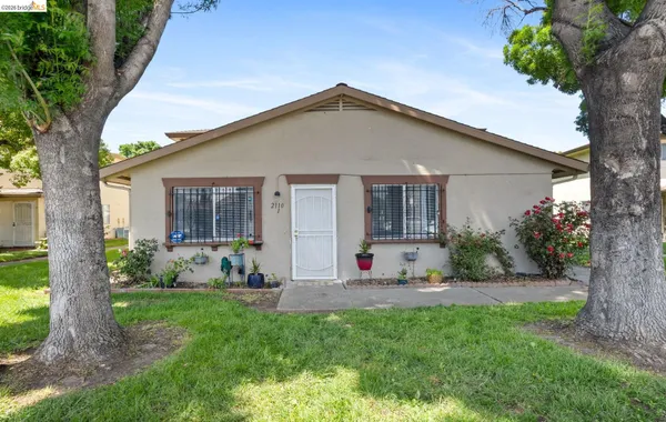 $139,777 | 2110 Peppertree Way, Unit 1, Antioch, CA 94509