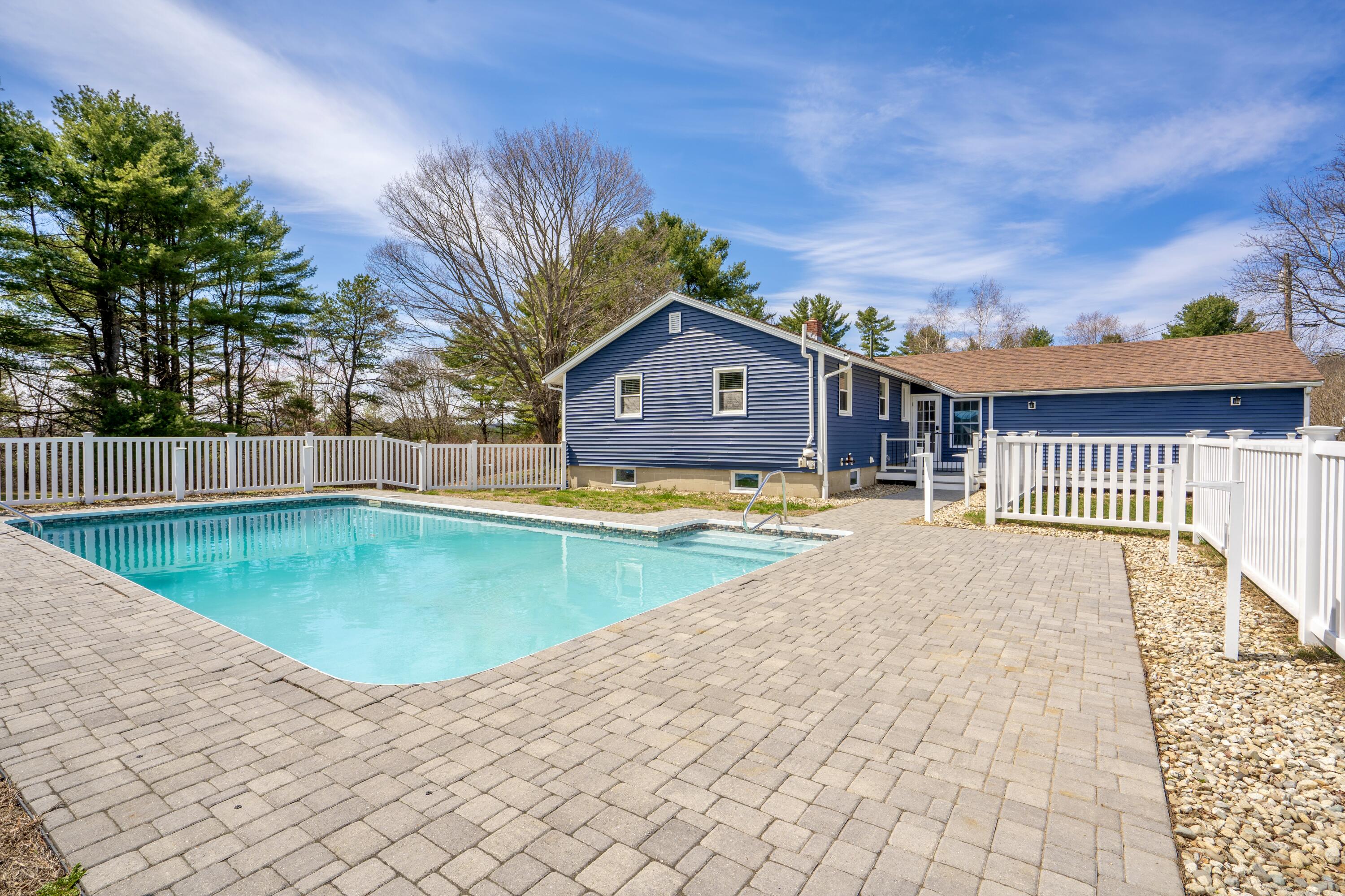 7 Sunset View Street Gray, ME 04039 - Photo 65 of 82 DSC00713