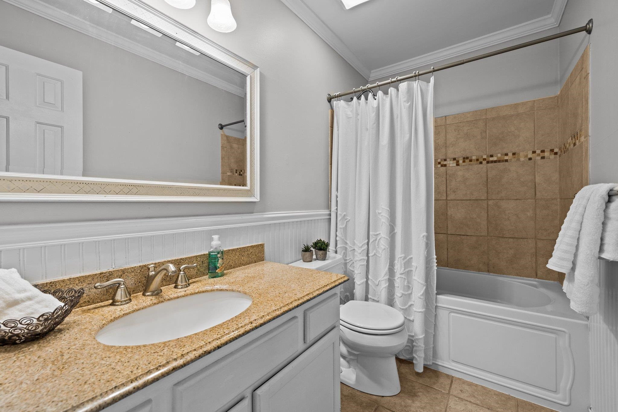 12028 North Exeter Way Raleigh, NC 27613 - Photo 35 of 48 Photo 35