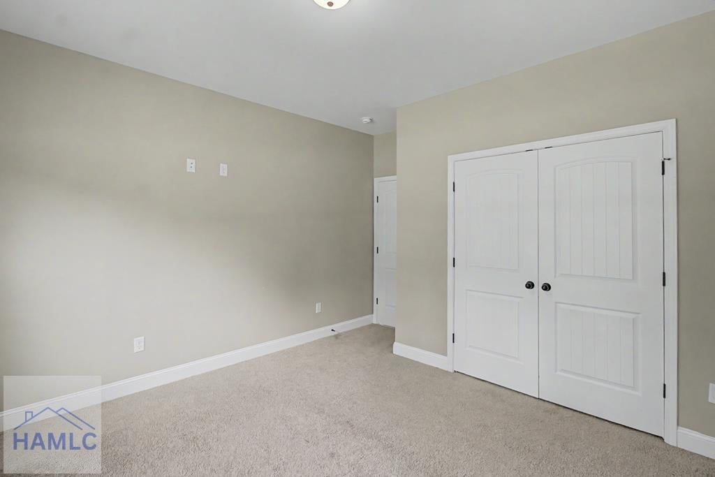 5877 Rye Patch Road Ludowici, GA 31316 - Photo 17 of 26 Gallery Image 17