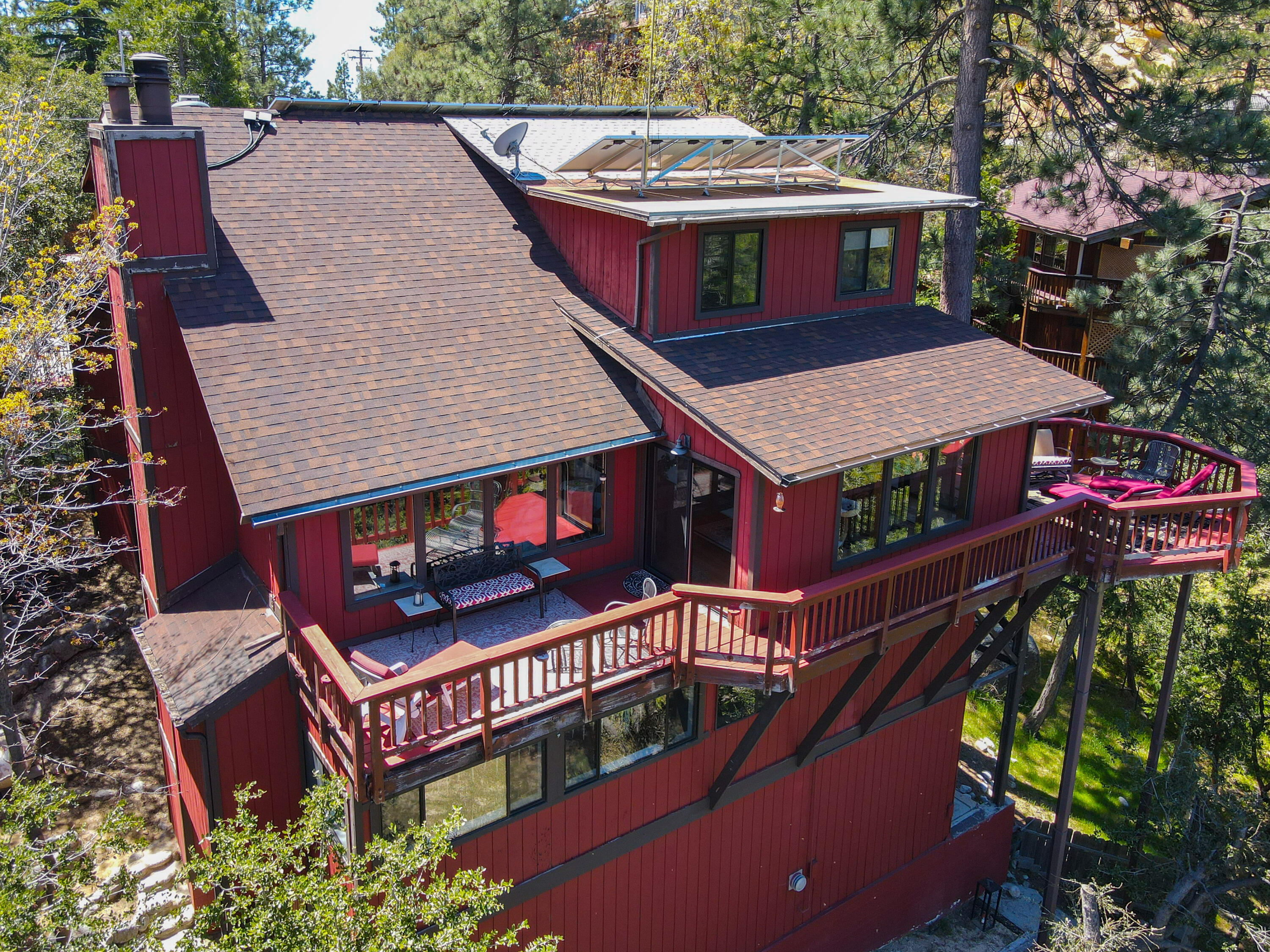 54062 Linger Lane Idyllwild, CA 92549 - Photo 58 of 61 IMG-65