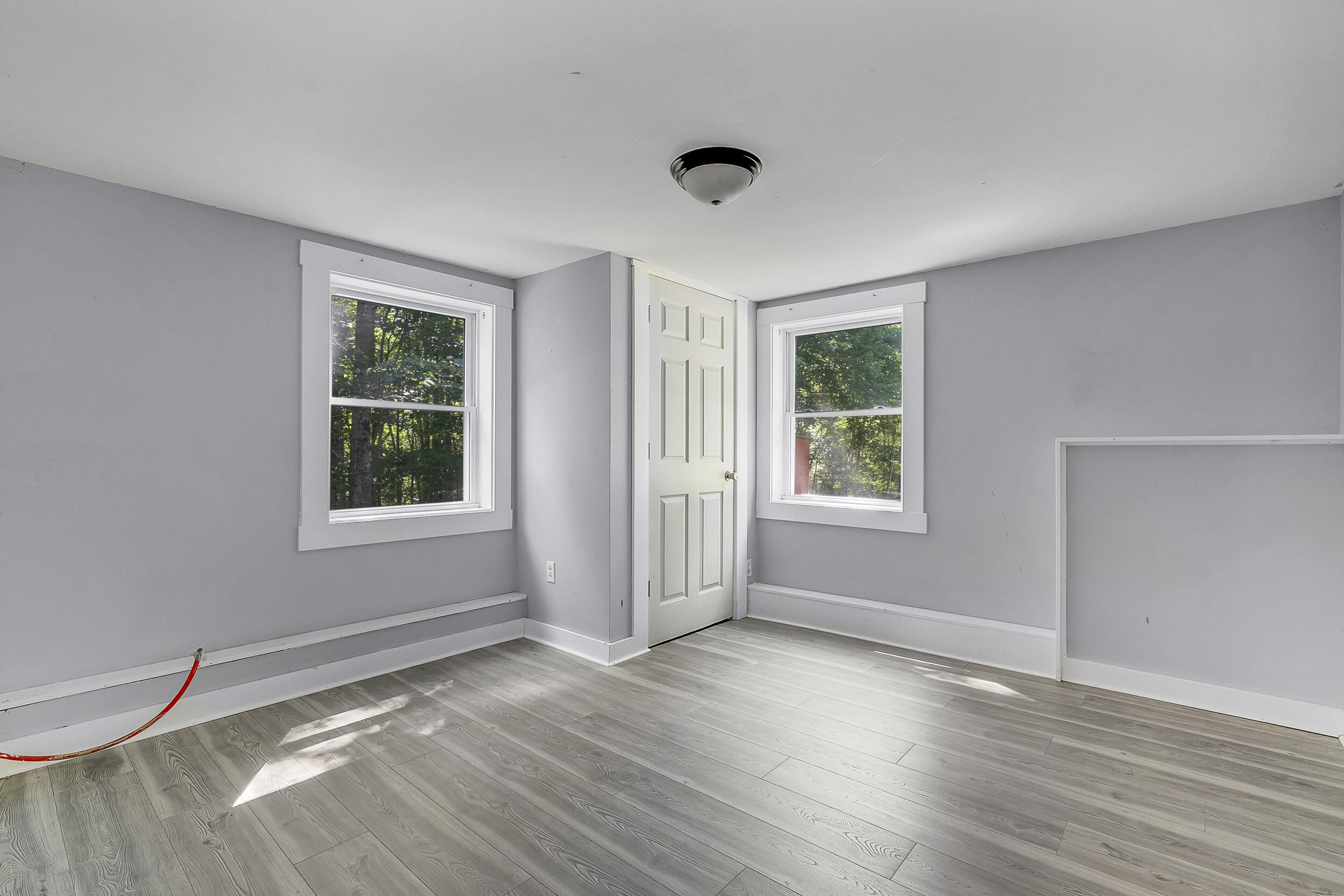 102 Mountain View Road Leeds, ME 04263 - Photo 32 of 40 102mountainview-61