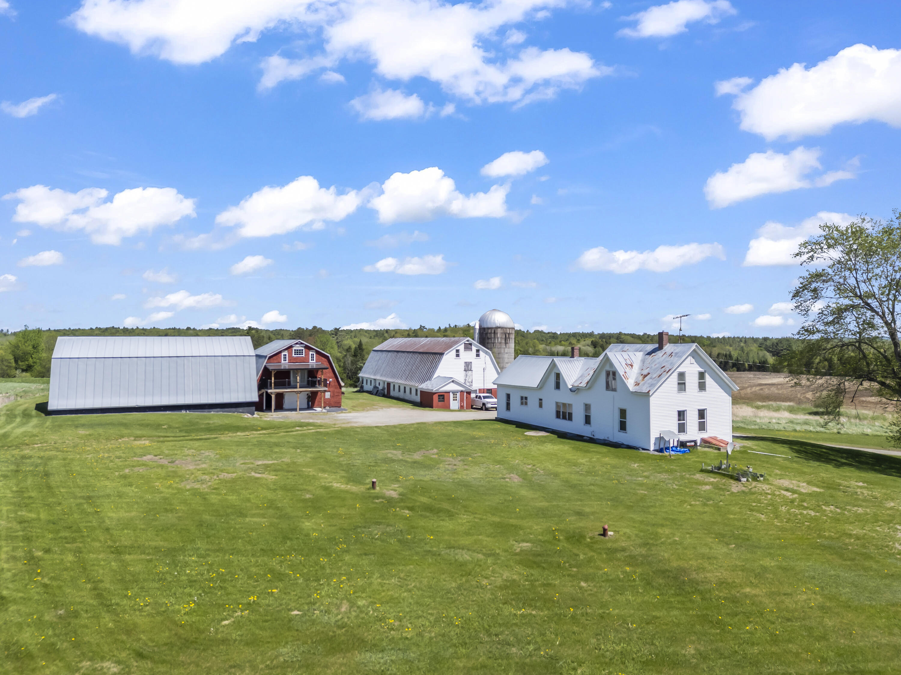 56 Stoutamyer Road Madison, ME 04950 - Photo 63 of 77 56 Soutamyer Rd_177