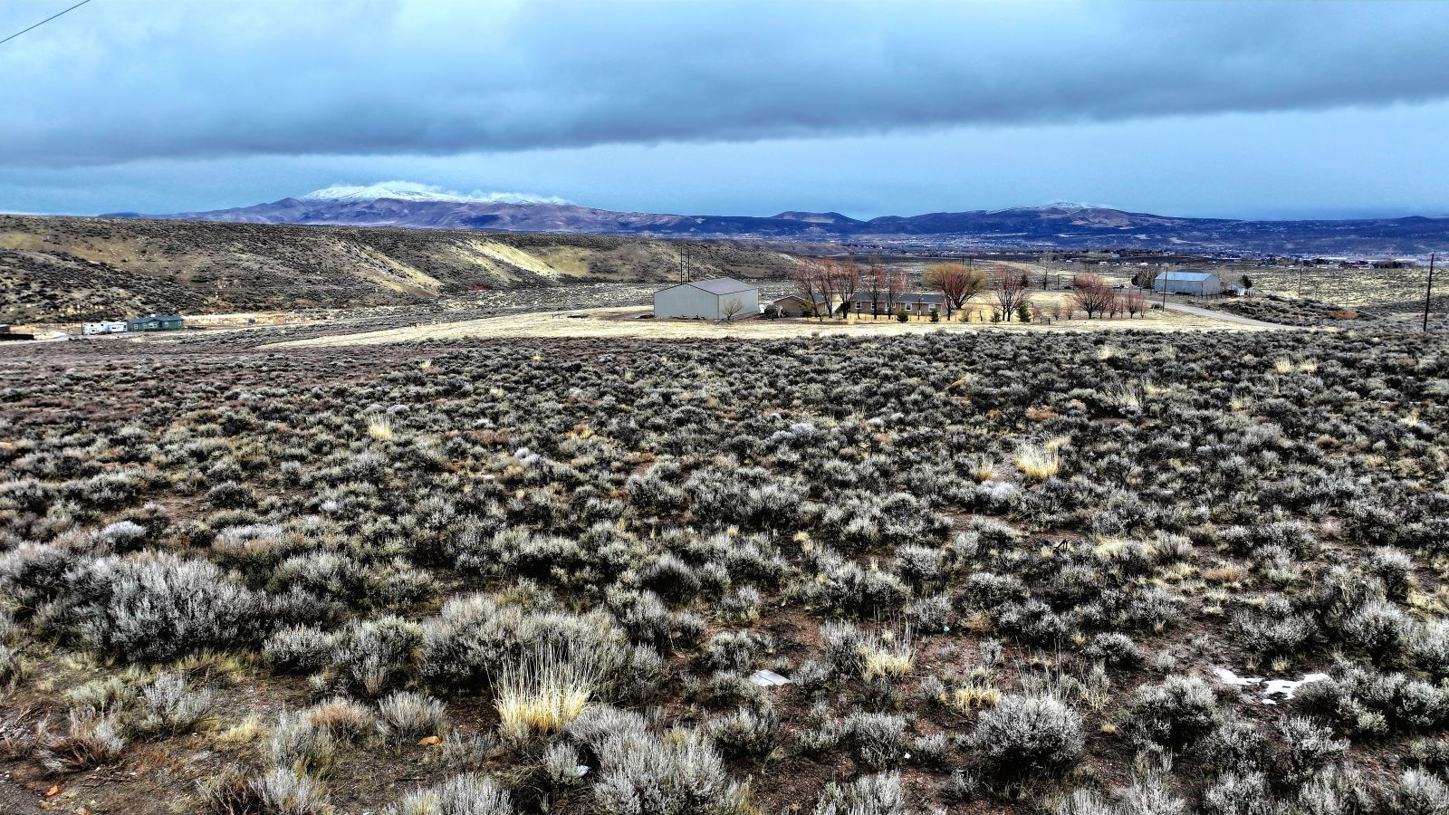 Tbd Rio Drive Elko, NV 89801 - Photo 18 of 23